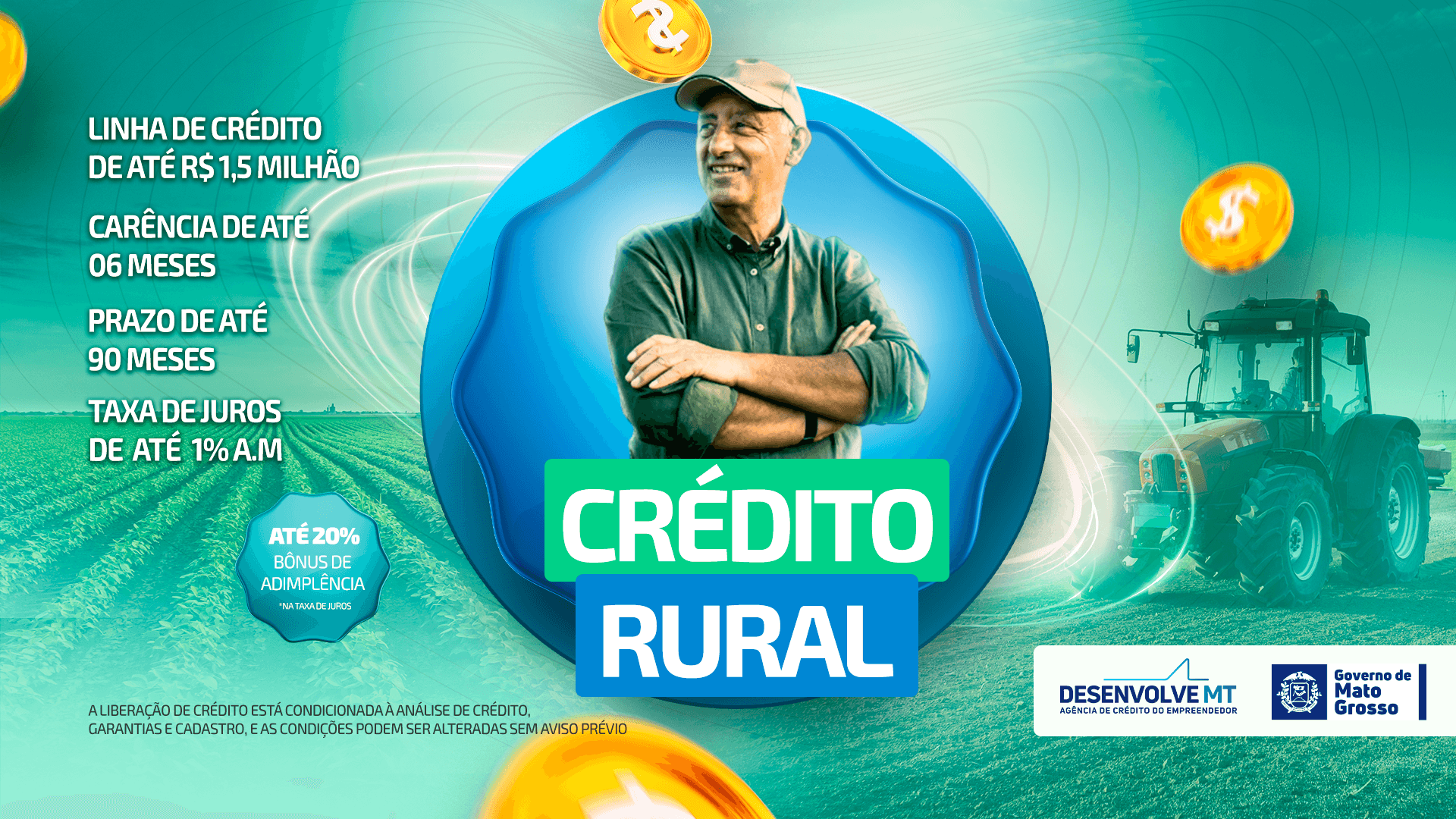 Desenvolve Invest Rural