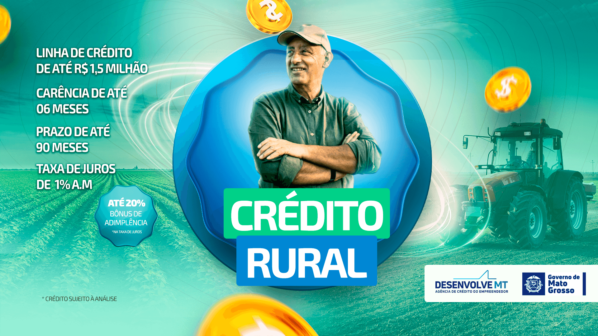 Desenvolve Invest Rural