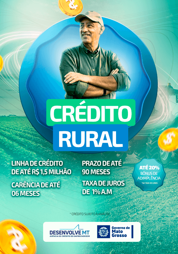 Rural