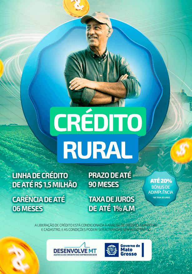 Rural