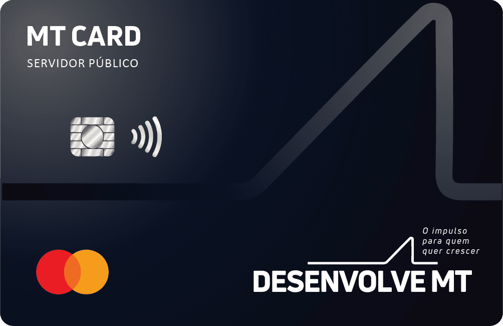MT CARD