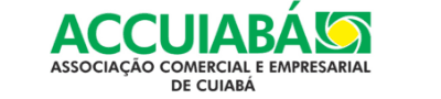 Municipios