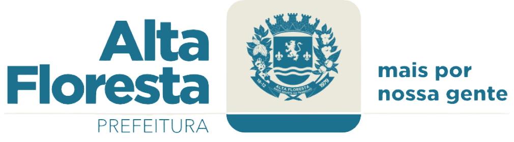 Municipios