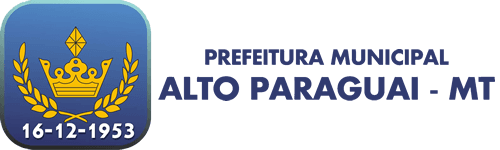 Municipios