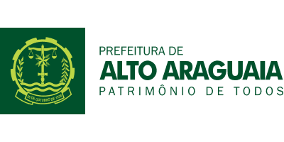Municipios