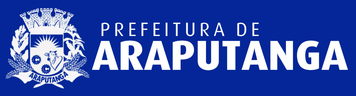 Municipios