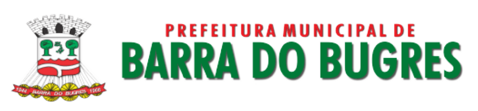 Municipios
