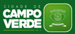 Municipios