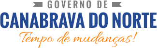 Municipios
