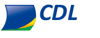 Municipios