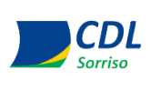 Municipios