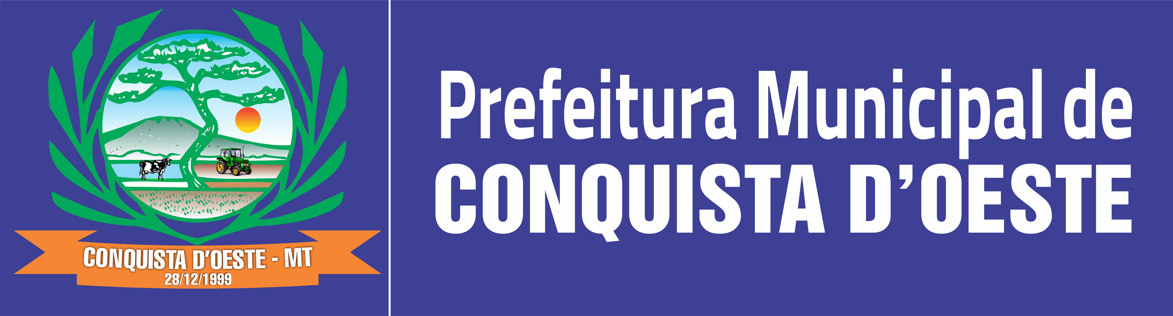 Municipios