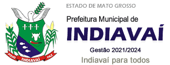 Municipios