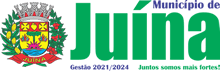Municipios