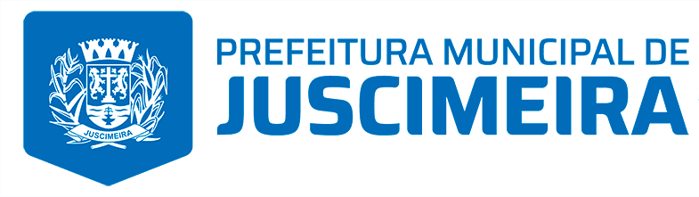 Municipios