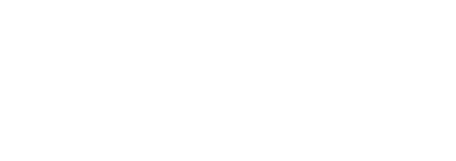 Logo Oficial