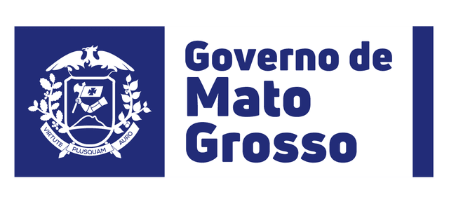 Logo Oficial