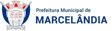 Municipios