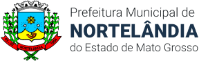 Municipios