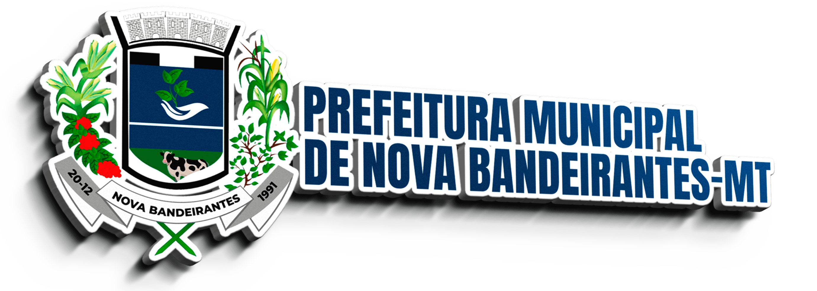 Municipios