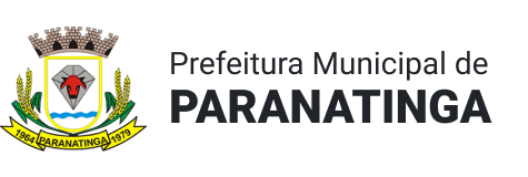 Municipios