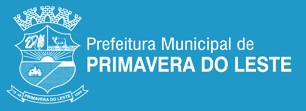 Municipios