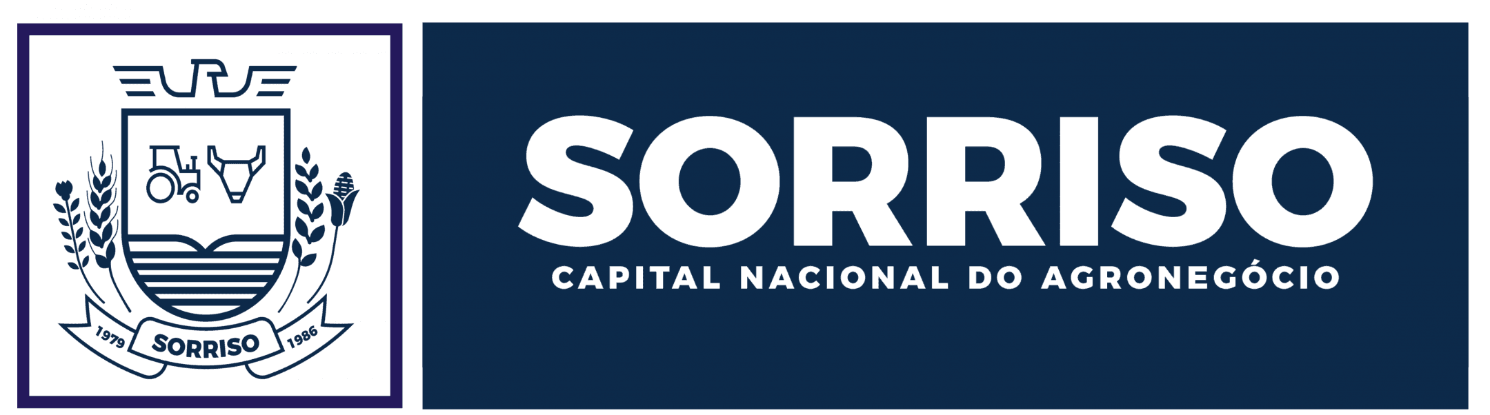 Municipios