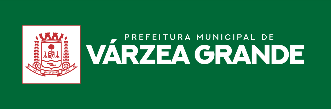 Municipios