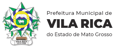 Municipios