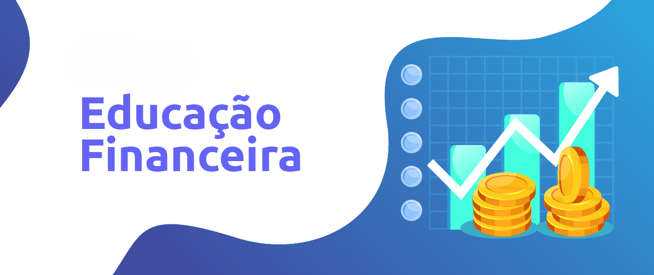 Educação Financeira