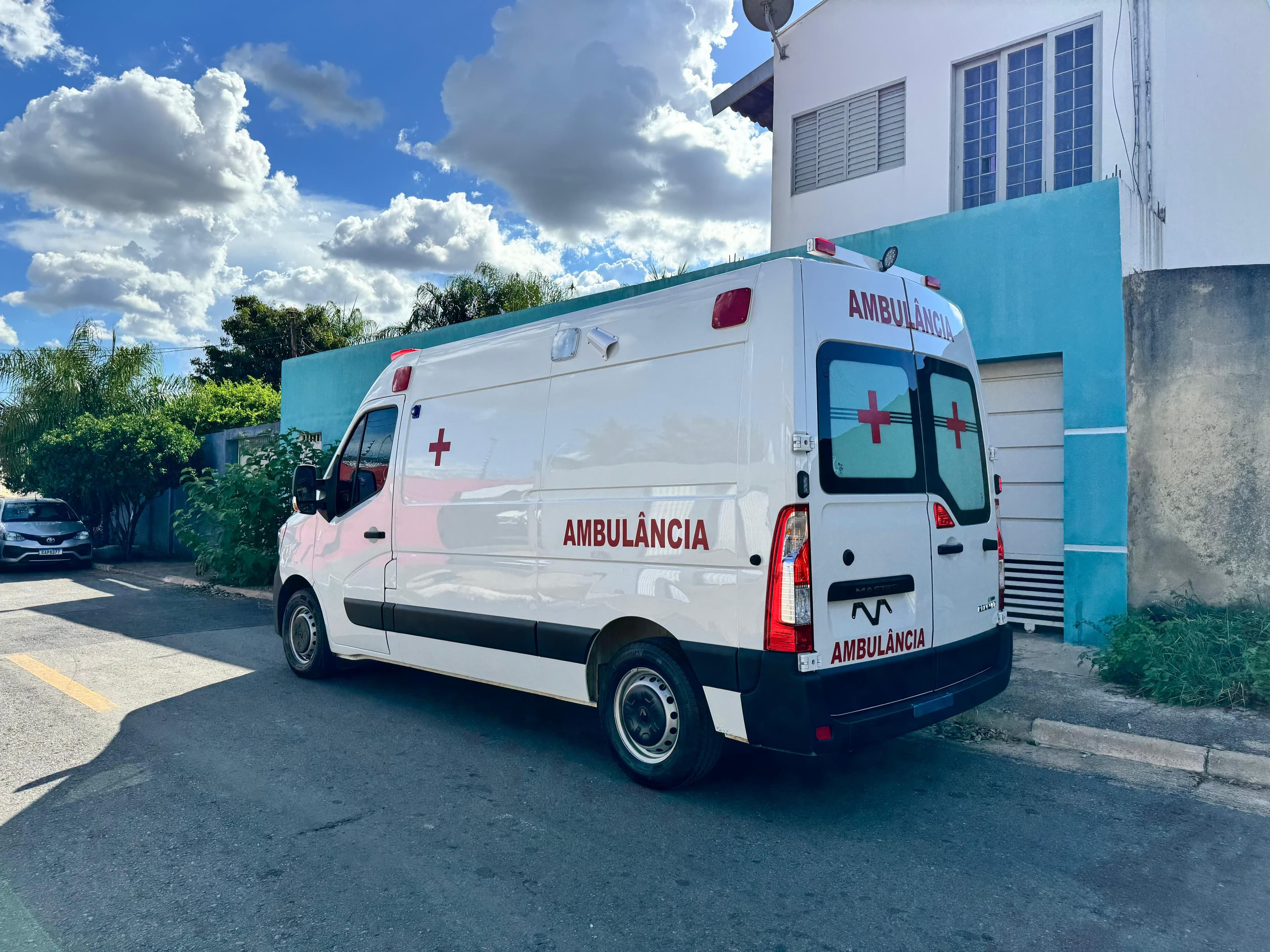 Ambulancia.jpeg