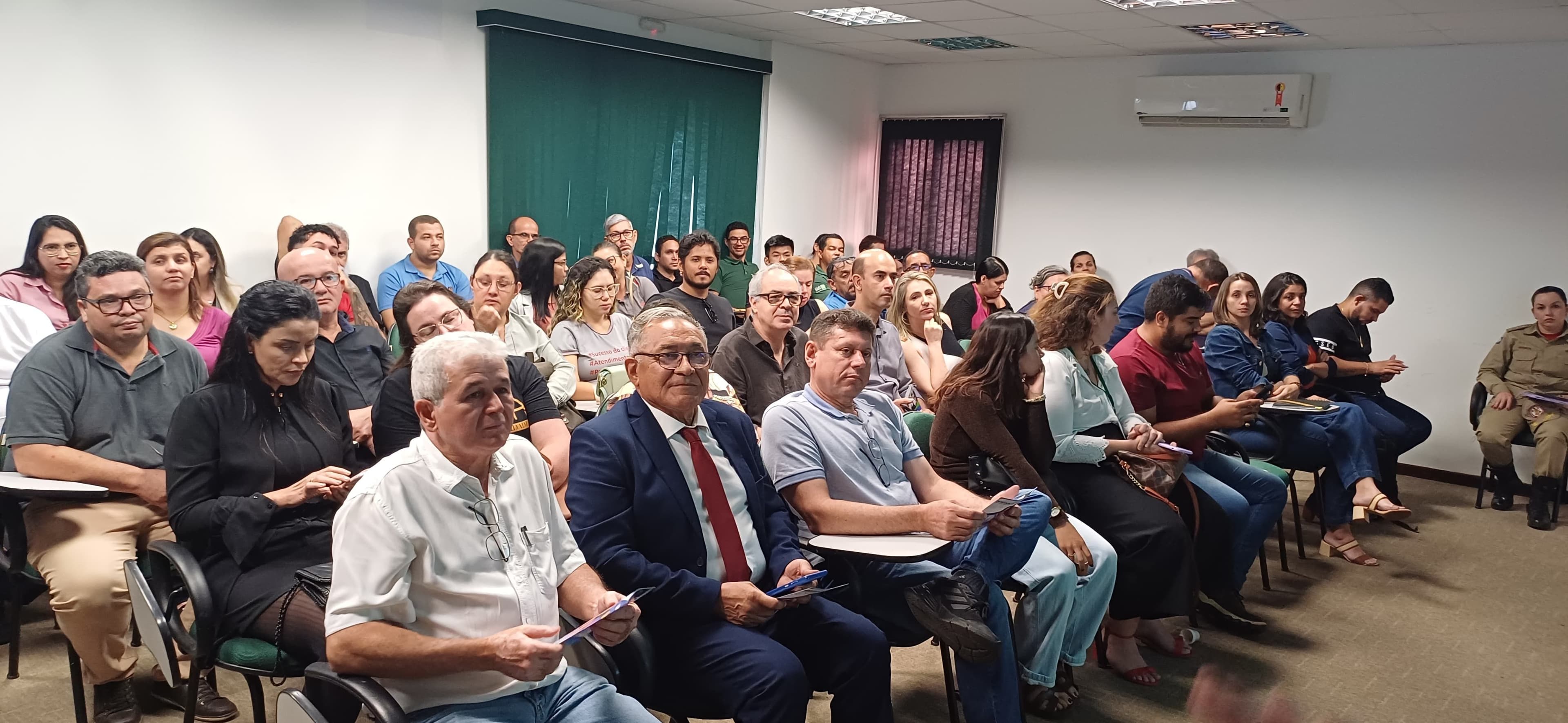 Evento Roo.jpeg