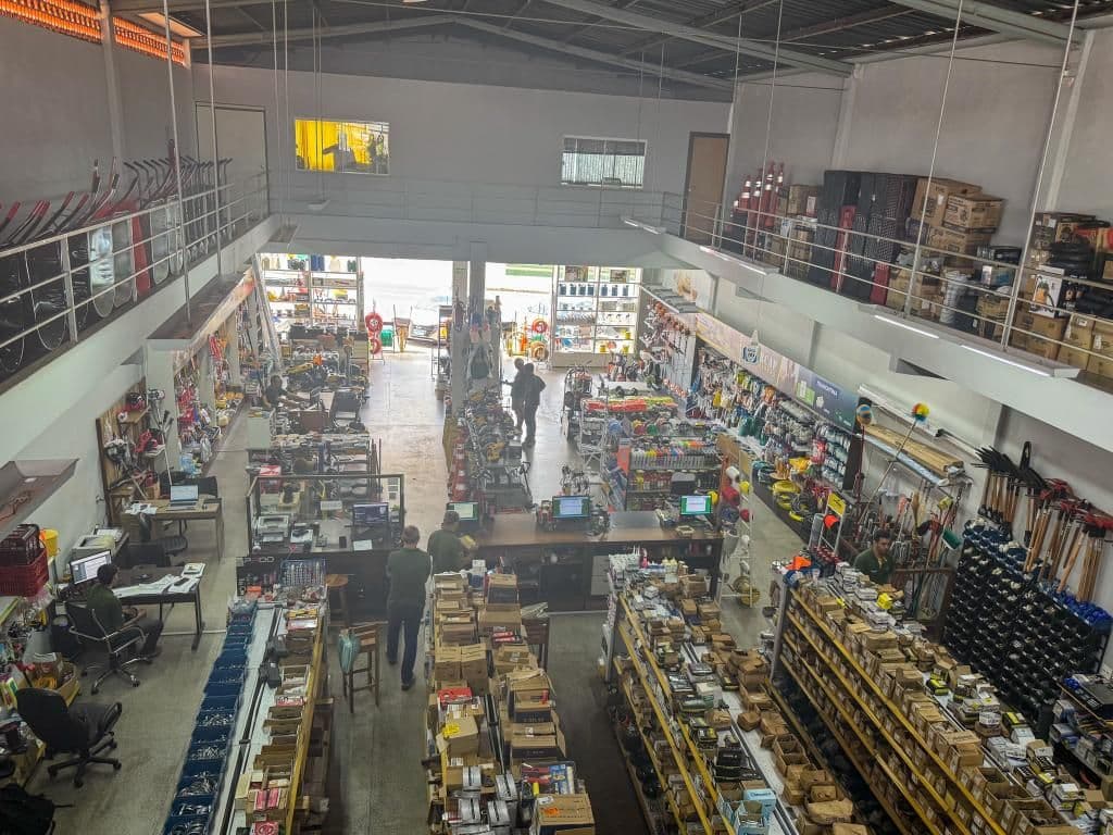 Fercap Ferragens vista de cima.jpg