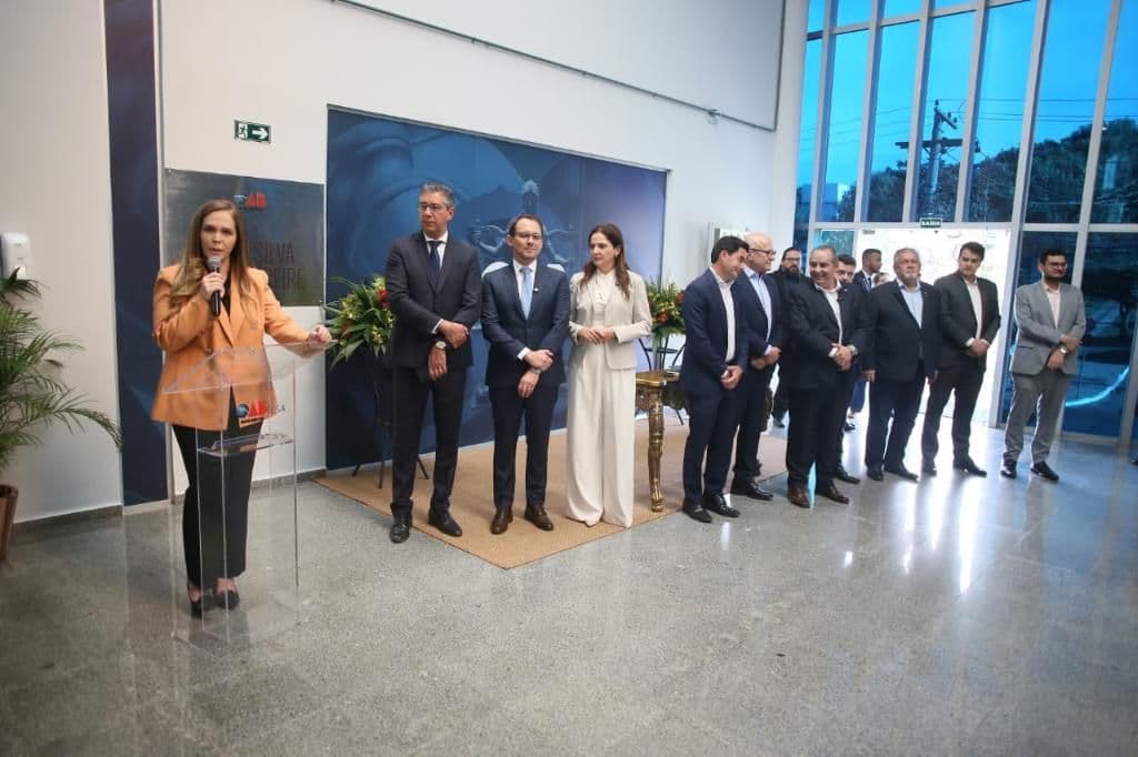 MEIO OAB.jpg