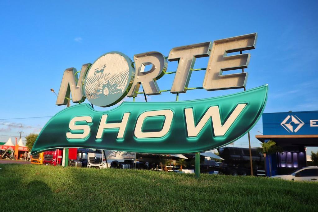 Norte Show letreiro.jpeg