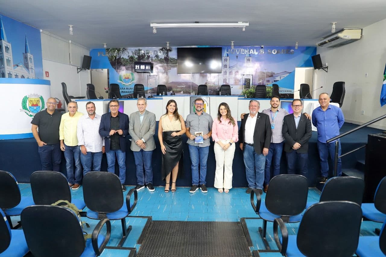 Participantes Oficiais do Evento.jpeg