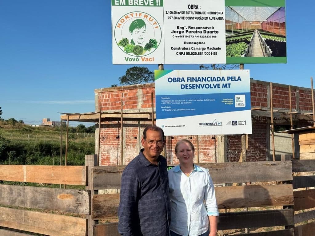 Imagem da notícia