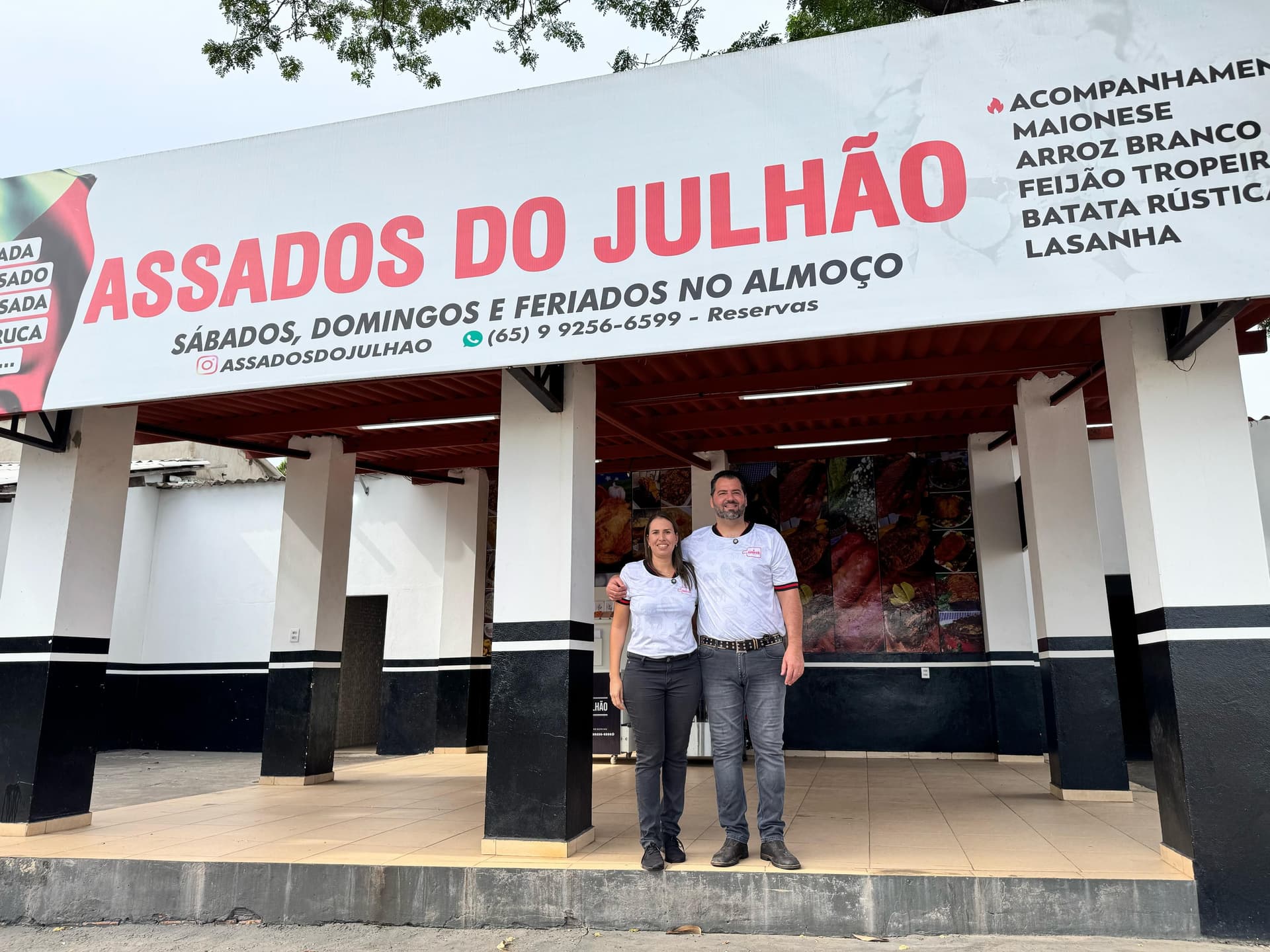 Imagem da notícia