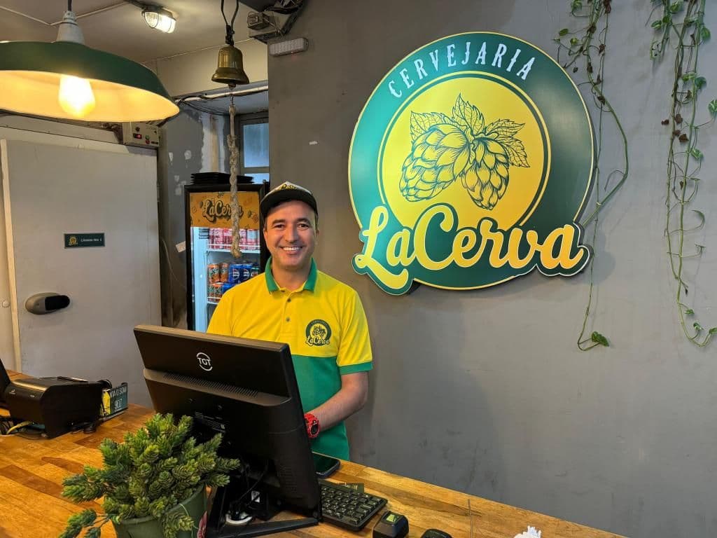 Imagem da notícia