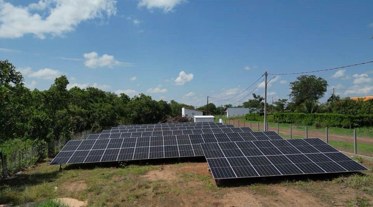 placa solar.png