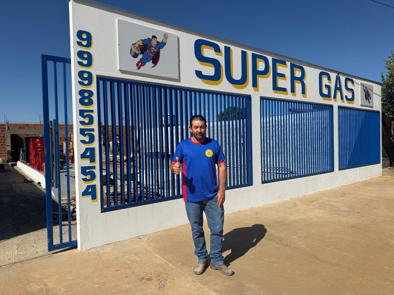 Banner da notícia em destaque