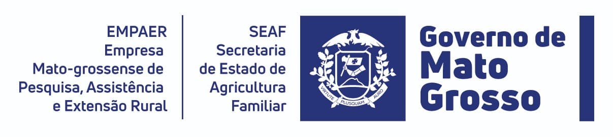 SEAF