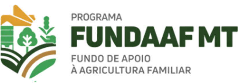 FUNDAAF - INCLUSÃO RURAL