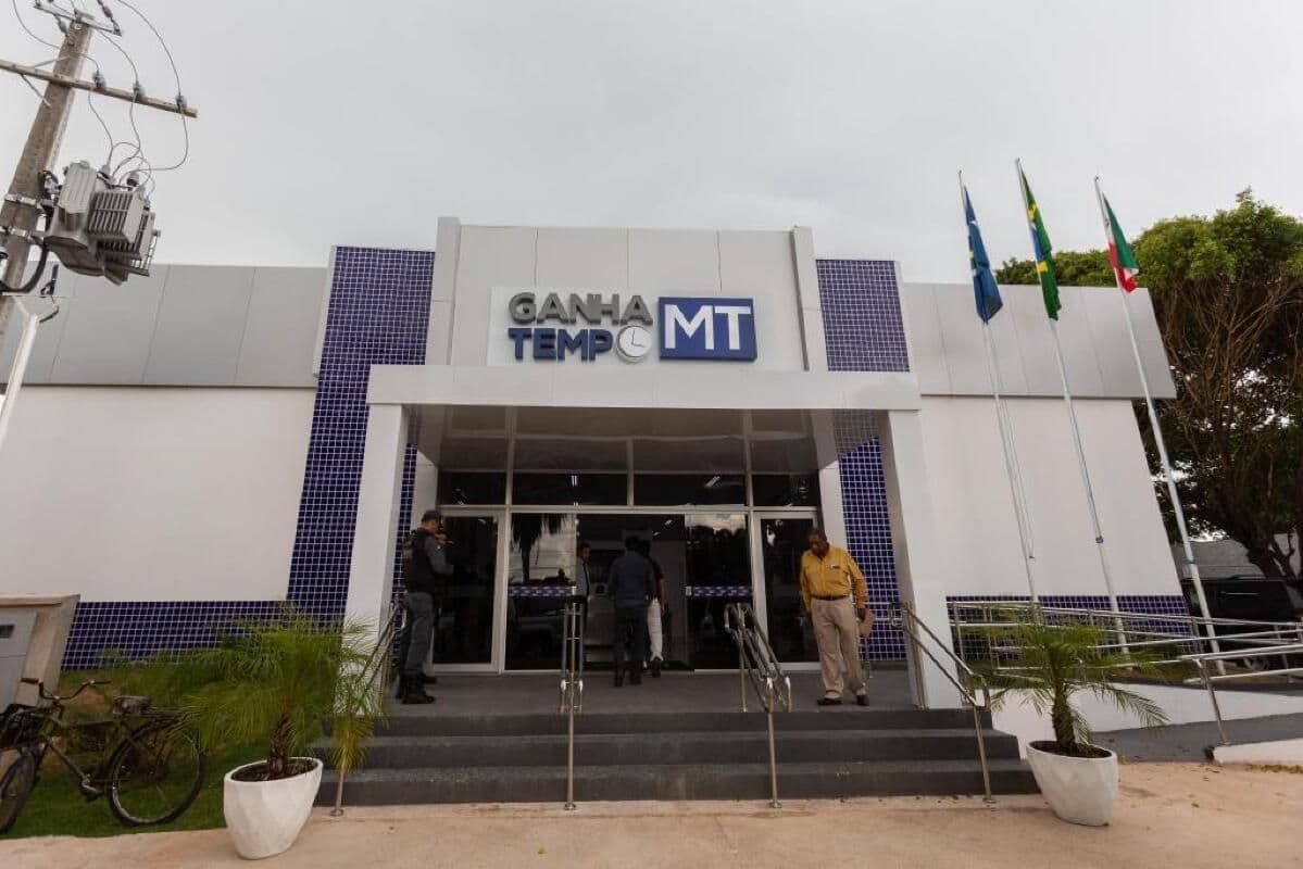 Ganha Tempo Varzea Grande.jpg